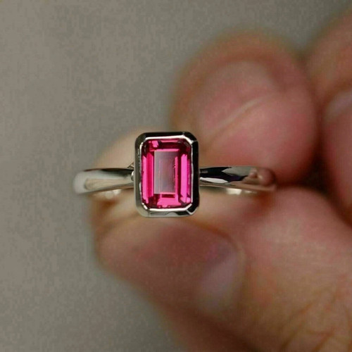 2ct lab created ruby - lab,
