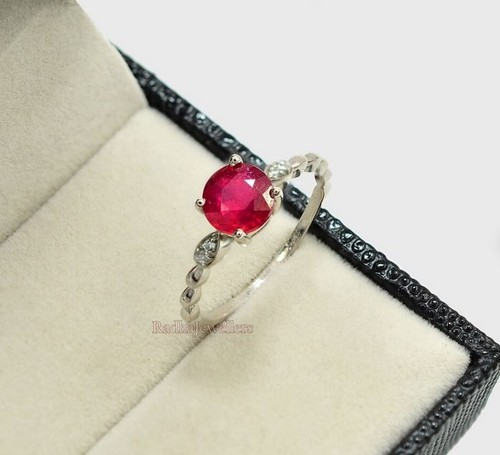 Handmade 925 sterling silver - handmade,