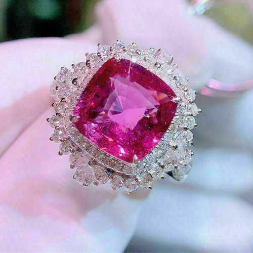 00ct lab created red ruby - lab-created,