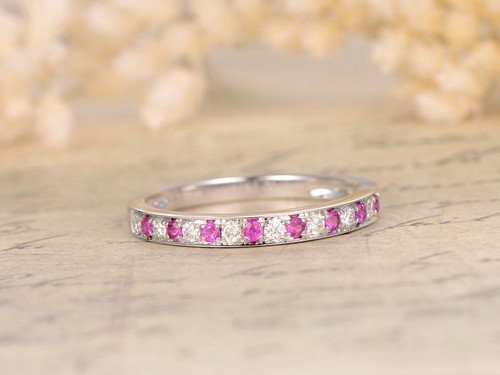 Round cut natural - cut,