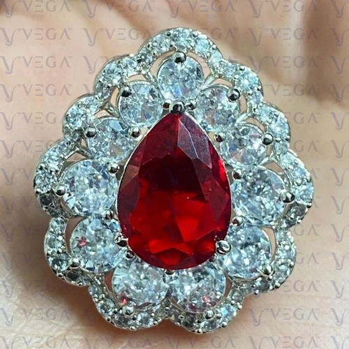 00carat pear cut - pear,