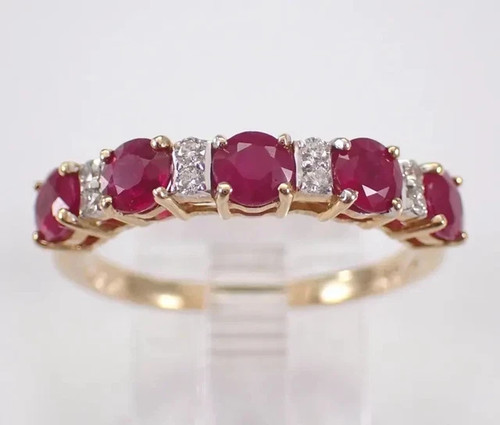 30ct round cut lab - cut, created